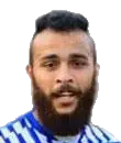 Mohamed El Sabahi