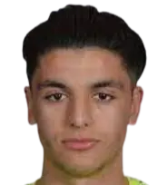 Ilias Moutha-Sebtaoui