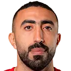 مهدي الحميدان
