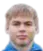Ólafur Bjarni Hákonarson