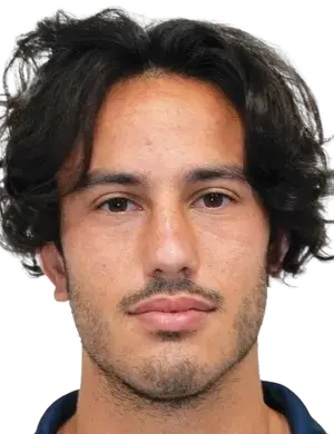 Lorenzo Milani
