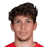 Yannic Voigt