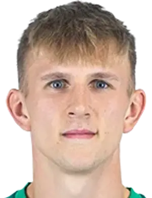 Szymon Pietrzak
