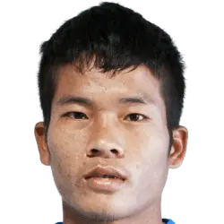 L. Fanai