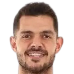 مسعود أوزديمير