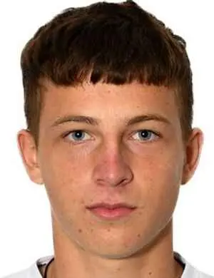 Ognjen Malinovic