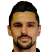 Diego Vannucci