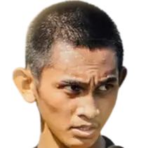 Ichiro Akbar