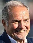 Bernard Simondi