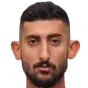 Talal Juma Saad Juma Al Shorooqi