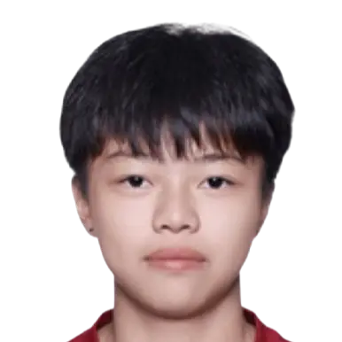 Liu Xiangyu