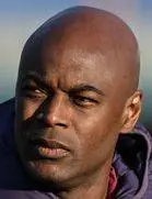 Will Antwi