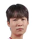 Park Ye-eun