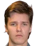 Niklas eronen