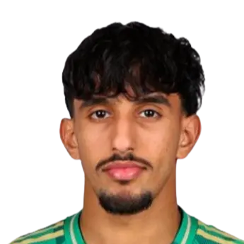 Amar Al-Yuhaybi