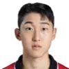 Nam Hyeon-wook