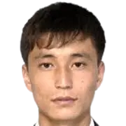 Ok-Chol Choe