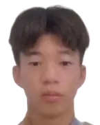 Wu Zhirong