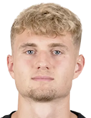 bartosz falbierski