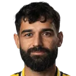 Safin Mansor
