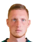 Daniil Khramov