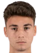 Lucian Duta
