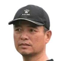 Zhai Weizhong