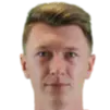 Balazs Babinyecz