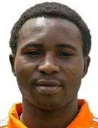 Barnabas Awuni