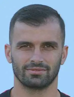 Ermir Rezi