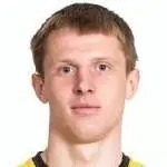 Tadas Eliosius
