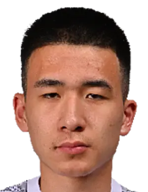 Timur Igubaev