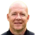 Henry van der Vegt