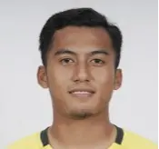 Ferdiansyah