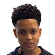 Jacob Dako