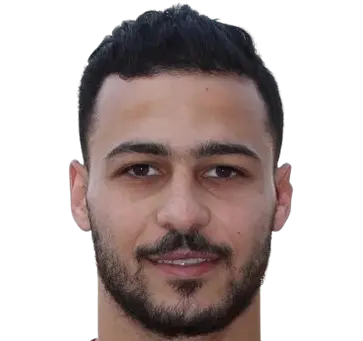 Abolfazl Sookhtanloo