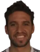 René Osmar Rodríguez Echeverria