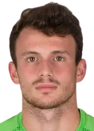 Roko Nakic