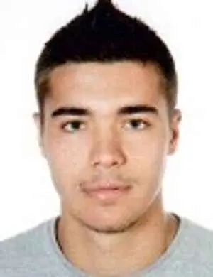 Antonio Marku