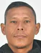 Jesús Hernández