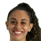 Lívia Claro Mathias