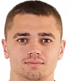 Igor Trofimets
