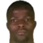 Benno David Kakolanya