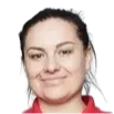 Nina Patalon