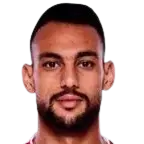 محمد كمال