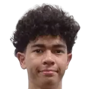 DILLAN YABRAN RINALDI