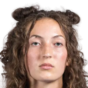 Isabella Flanigan