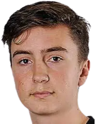 alex ferencik