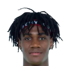 Watz-Landy Leazard