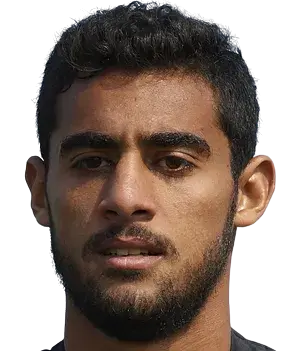 Ahmed Yasser Rayan